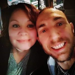 Meet your Posher, Jack